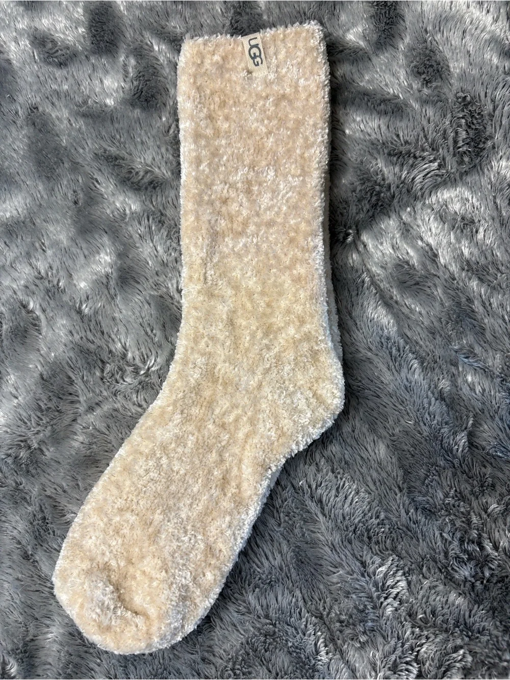 Ugg Socks